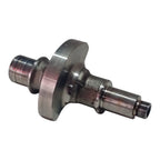 Balanceiro Virabrequim Yamaha XT 225 1996 1997 1998 1999 2000 2001 2002 2003 2004 2005 2006 Original