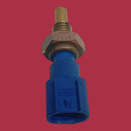 Sensor Temperatura KTM Duke 200/390 2015 2016 2017 2018 2019 2020 2021 2022 2023 2024 2025 2026 Original