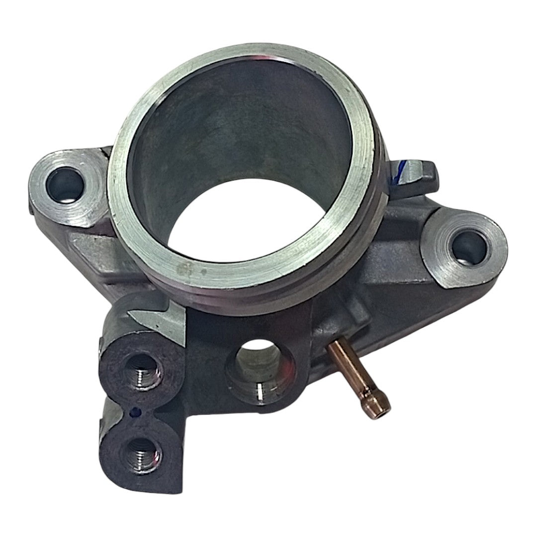 Coletor Admissao Honda Sahara 300 2024 2025 2026 Original