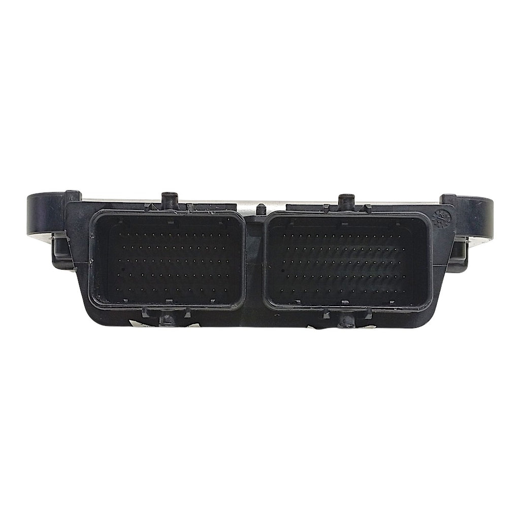 Módulo Injeção ECU ECM Suzuki V-Strom 1050 2020 Original