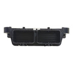 Módulo Injeção ECU ECM Suzuki V-Strom 1050 2020 Original
