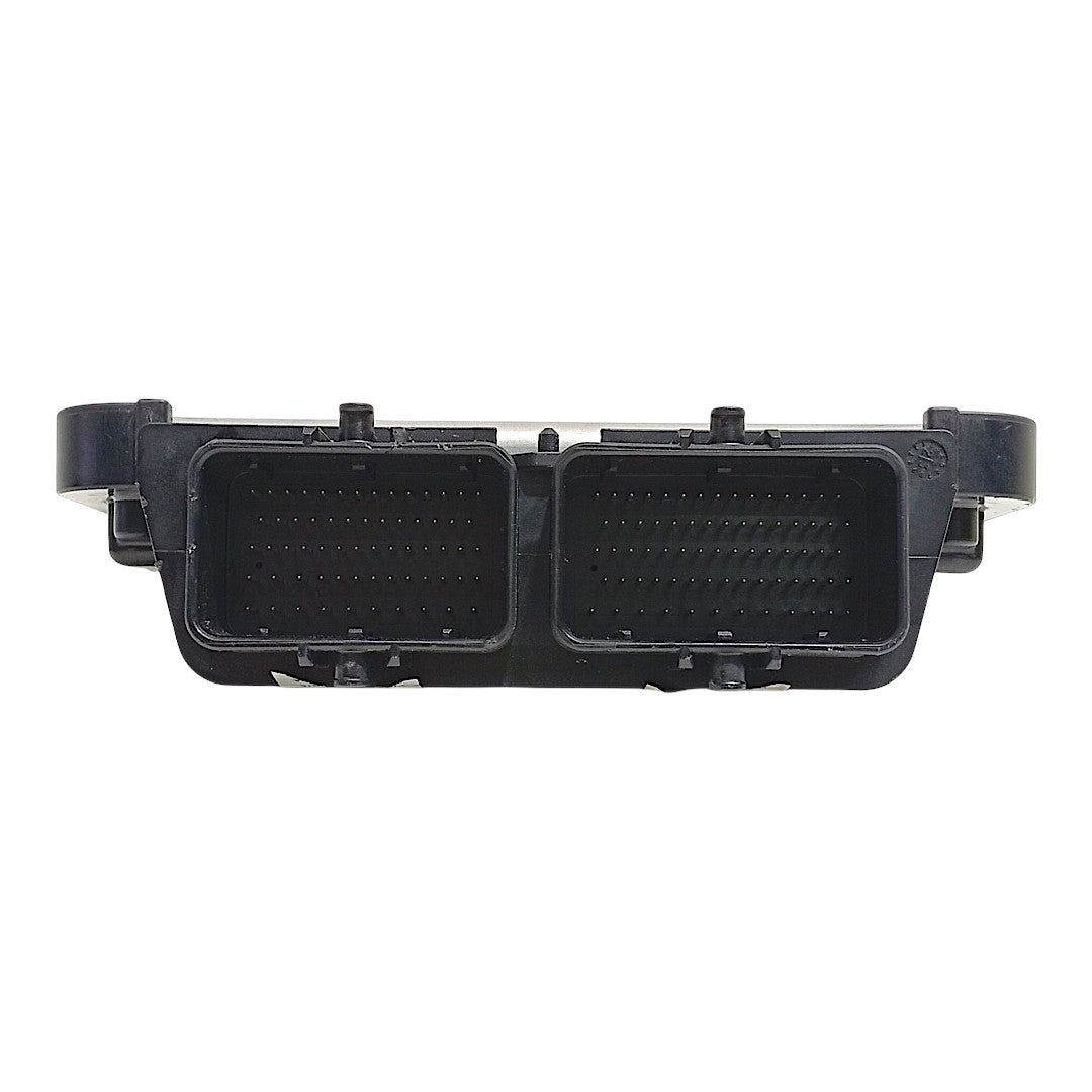 Módulo Injeção ECU ECM Suzuki V-Strom 1050 2020 Original