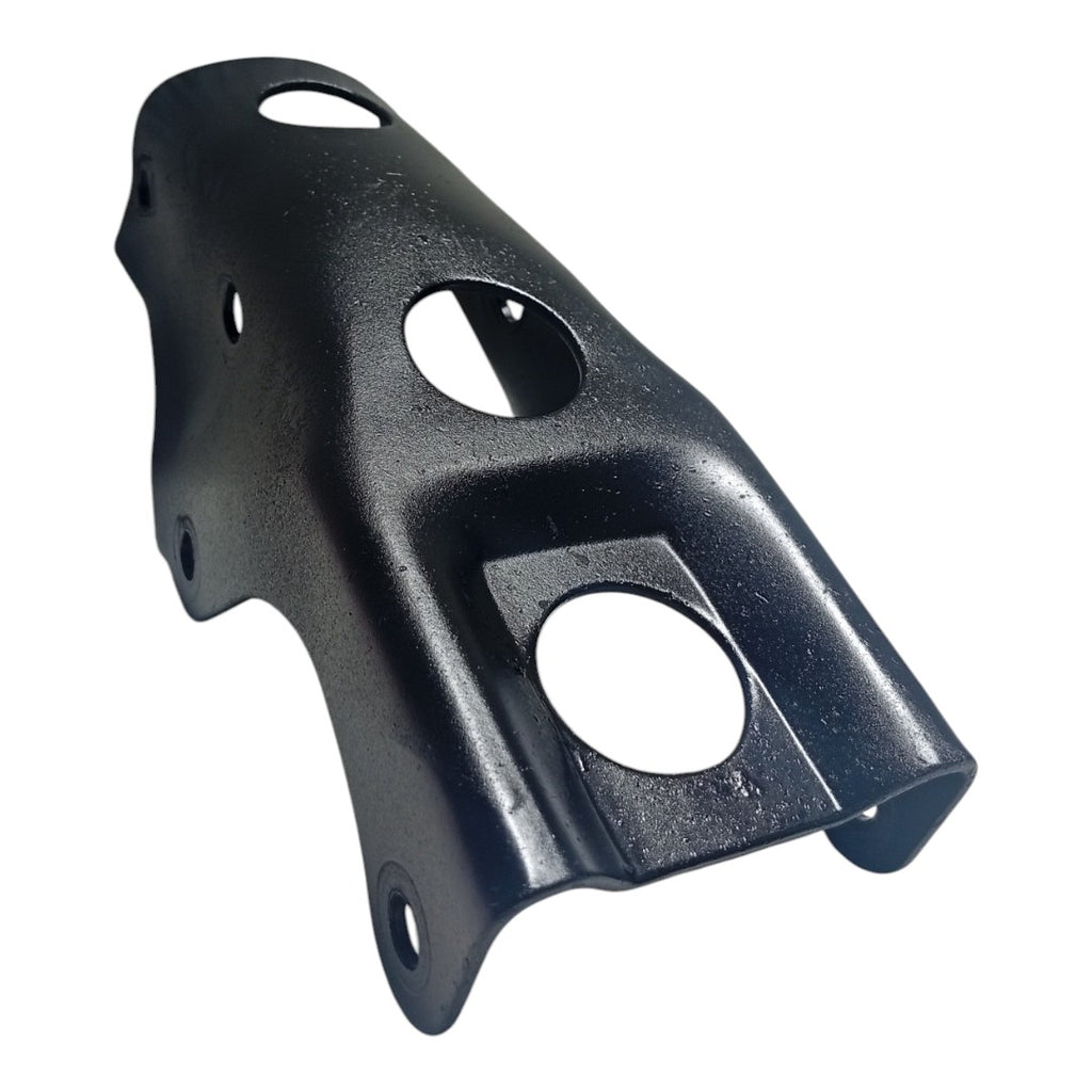 Suporte Peito Motor Sundown Max 125 Original