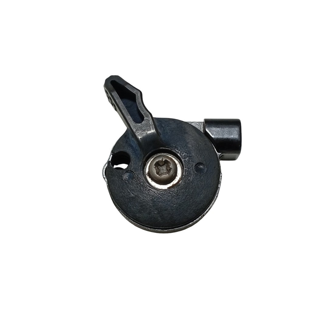 Alavanca Afogador Yamaha Neo 115 2005 2006 2007 Original