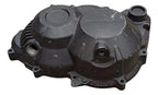 'Tampa Direito Embreagem Honda Titan Fan Start Bros 160 Original' Preto