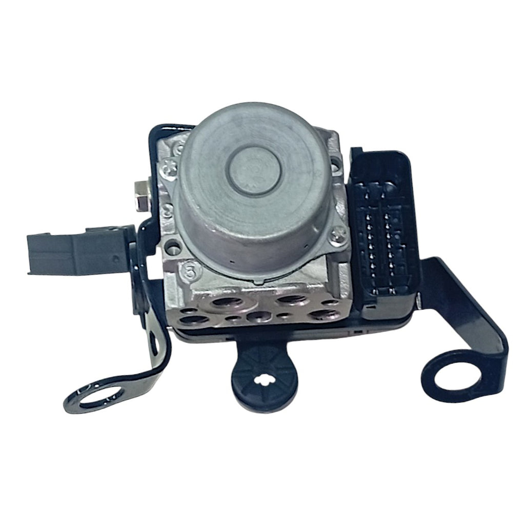 Modulo ABS Honda Cb 650 R 2019 2020 2021 Original