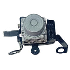 Modulo ABS Honda Cb 650 R 2019 2020 2021 Original