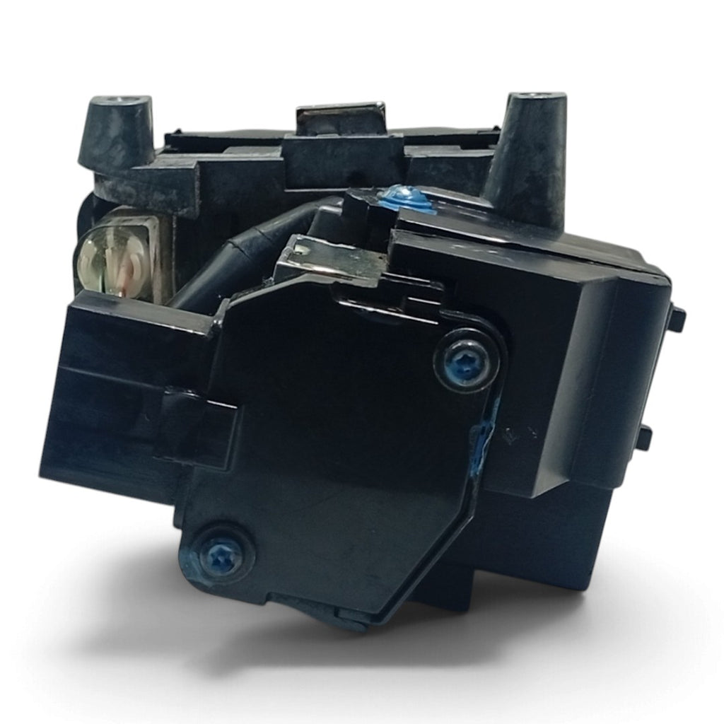 Interruptor Smart Key PCX150/160 Adv150 2021 2022 2023 Original