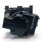 Interruptor Smart Key PCX150/160 Adv150 2021 2022 2023 Original