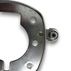 Suporte Bomba Combustível Honda Biz 125 2011 2012 2013 2014 2015 Original