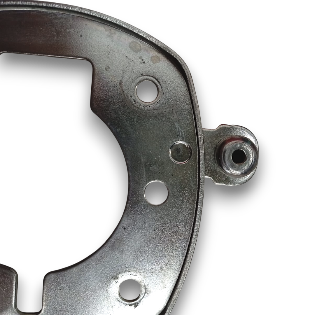 Suporte Bomba Combustível Honda Biz 125 2011 2012 2013 2014 2015 Original