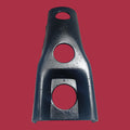 Suporte Peito Motor Sundown Max 125 Original