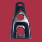 Suporte Peito Motor Sundown Max 125 Original