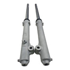 Par Bengala Honda Xl 125 Duty 1984 1985 1986 1987 1988 1989 1990 1991 1992 1993 1994 1995 1996 1997 1998 1999 Original