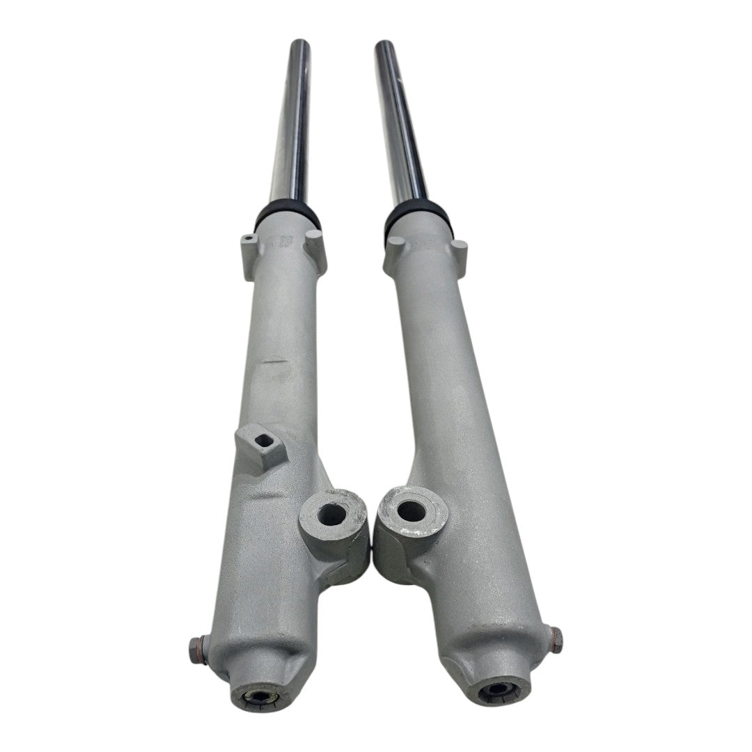 Par Bengala Honda Xl 125 Duty 1984 1985 1986 1987 1988 1989 1990 1991 1992 1993 1994 1995 1996 1997 1998 1999 Original