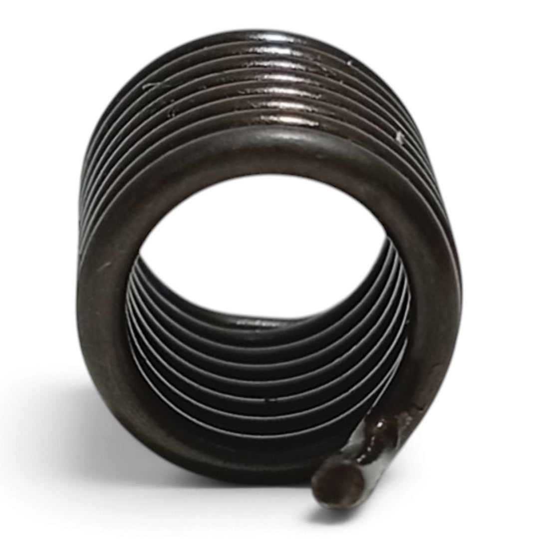 Mola de Alavanca de Embreagem Honda CBX 250 Twister 2001 2002 2003 2004 2005 2006 2007 2008 Original