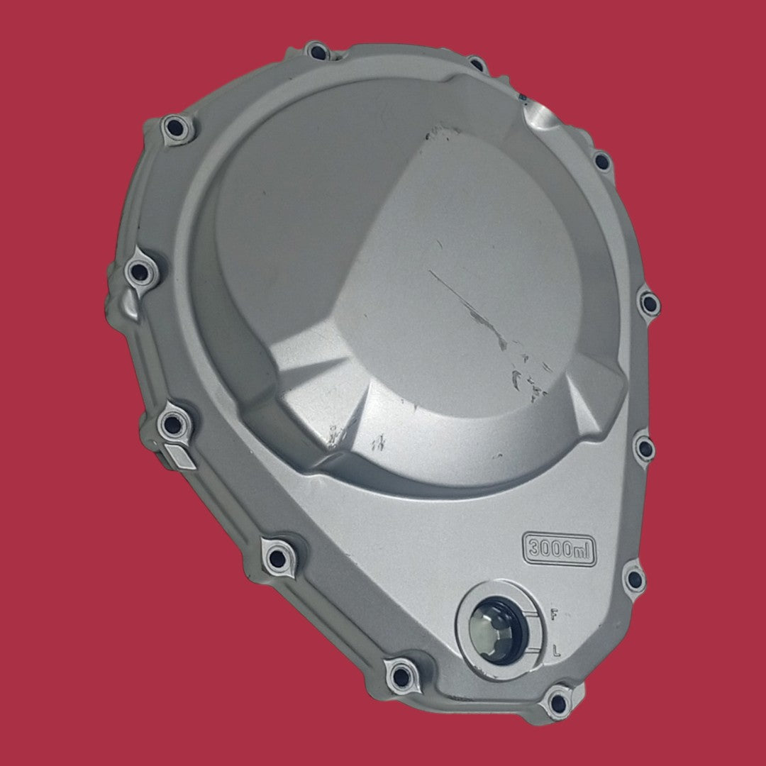 Tampa Embreagem Suzuki Bandit GSF 1250 2008 2009 2010 2011 2012 Original