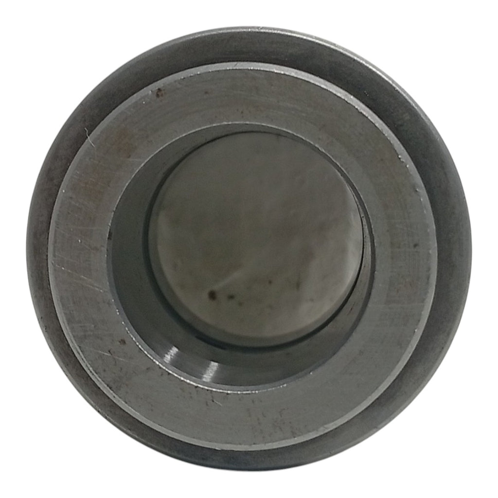 Bucha Espaçadora Triumph Speed 400 2024 2025 2026 Original