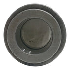 Bucha Espaçadora Triumph Speed 400 2024 2025 2026 Original