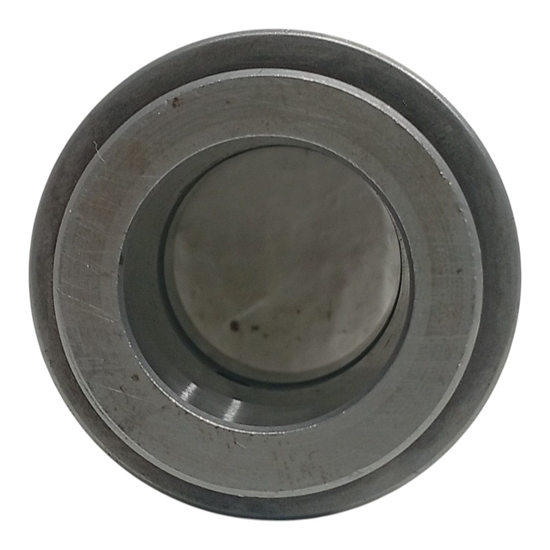 Bucha Espaçadora Triumph Speed 400 2024 2025 2026 Original