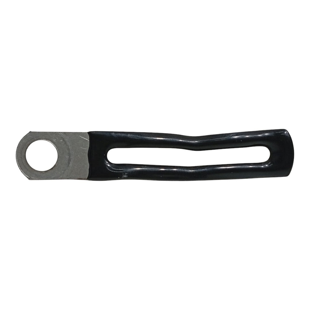 Abraçadeira Pisca Dianteiro Suzuki V-Strom 1050 2020 2021 2022 2023 2024 2025 Original