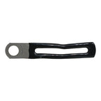 Abraçadeira Pisca Dianteiro Suzuki V-Strom 1050 2020 2021 2022 2023 2024 2025 Original