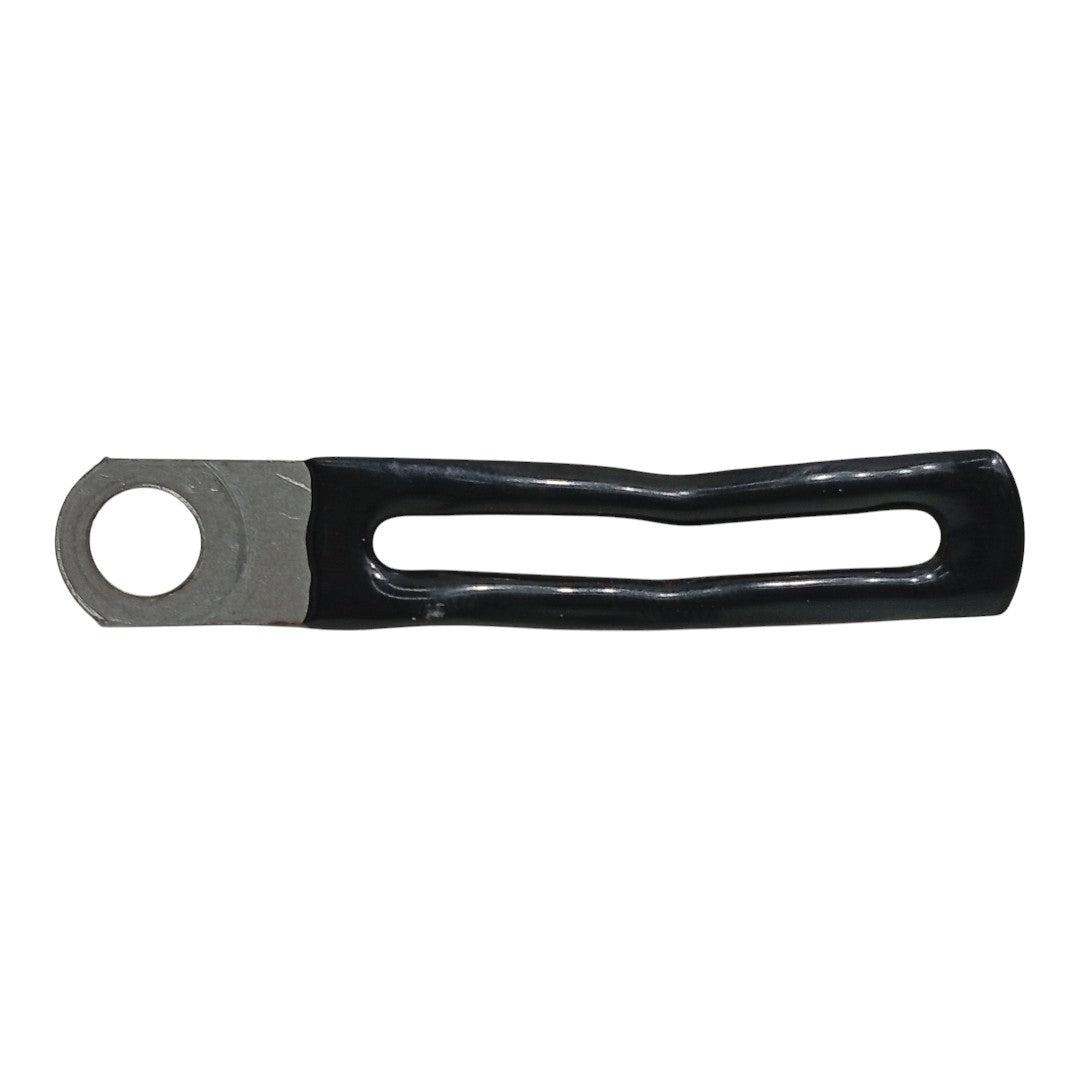 Abraçadeira Pisca Dianteiro Suzuki V-Strom 1050 2020 2021 2022 2023 2024 2025 Original