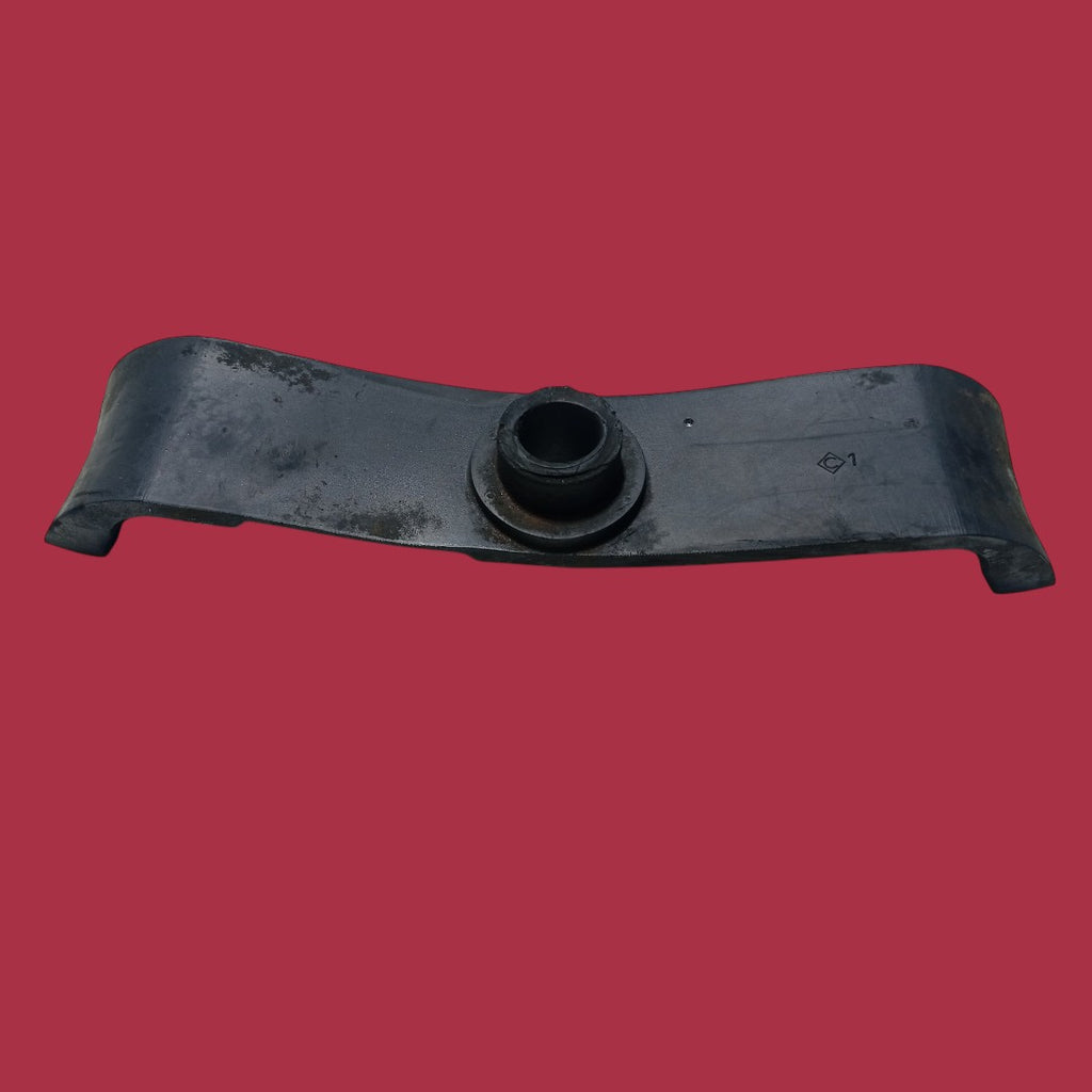 Amortizador Tanque Yamaha Rd 135 1987 1988 1989 1990 1991 1992 1993 1994 1995 1996 1997 1998 1999 2000 Original