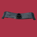 Amortizador Tanque Yamaha Rd 135 1987 1988 1989 1990 1991 1992 1993 1994 1995 1996 1997 1998 1999 2000 Original