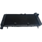 Radiador Honda CB 600 Hornet 2005 2006 2007 Original