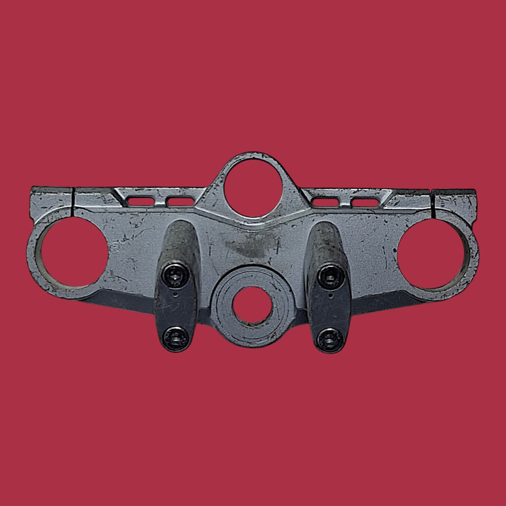 Mesa Superior Suzuki Bandit 1250 2009 2010 2011 2012 2013 Original