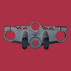 Mesa Superior Suzuki Bandit 1250 2009 2010 2011 2012 2013 Original