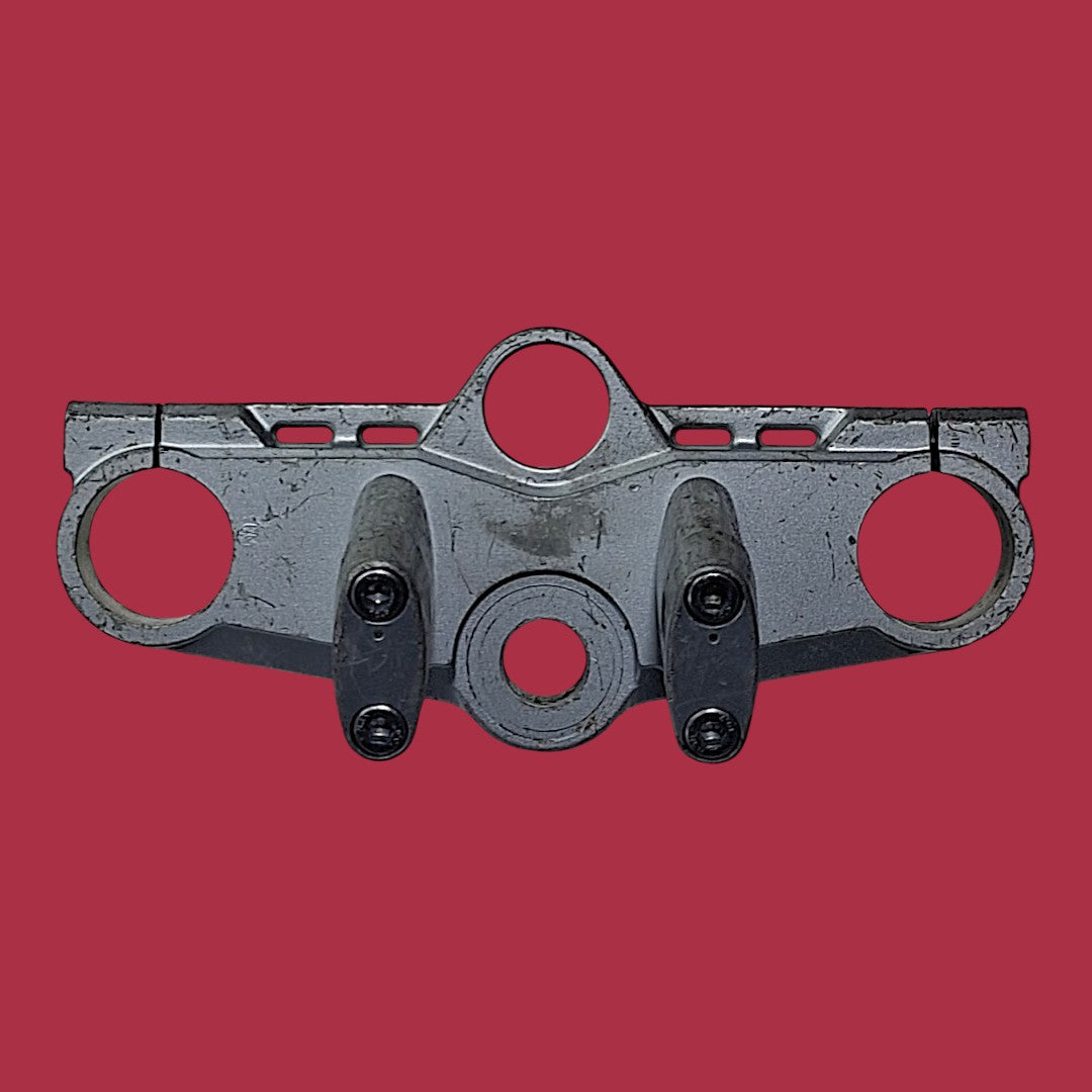 Mesa Superior Suzuki Bandit 1250 2009 2010 2011 2012 2013 Original