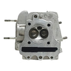 Cabeçote Completo Honda Elite 125 2019 2020 2021 2022 2023 2024 Original
