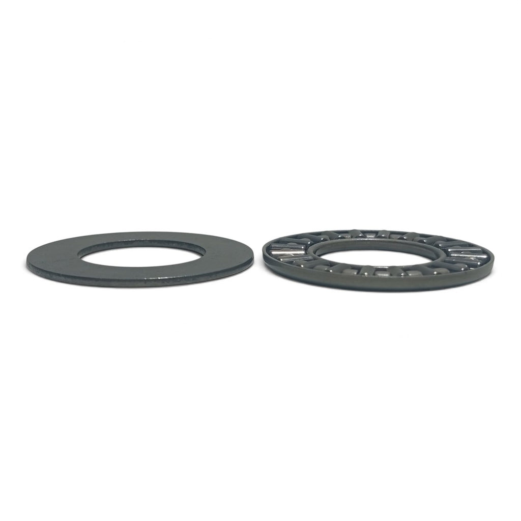 Rolamento Pino Acionador Embreagem Suzuki V-Strom 1050 2020 2021 2022 2023 2024 2025 2026 Original