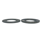 Rolamento Pino Acionador Embreagem Suzuki V-Strom 1050 2020 2021 2022 2023 2024 2025 2026 Original