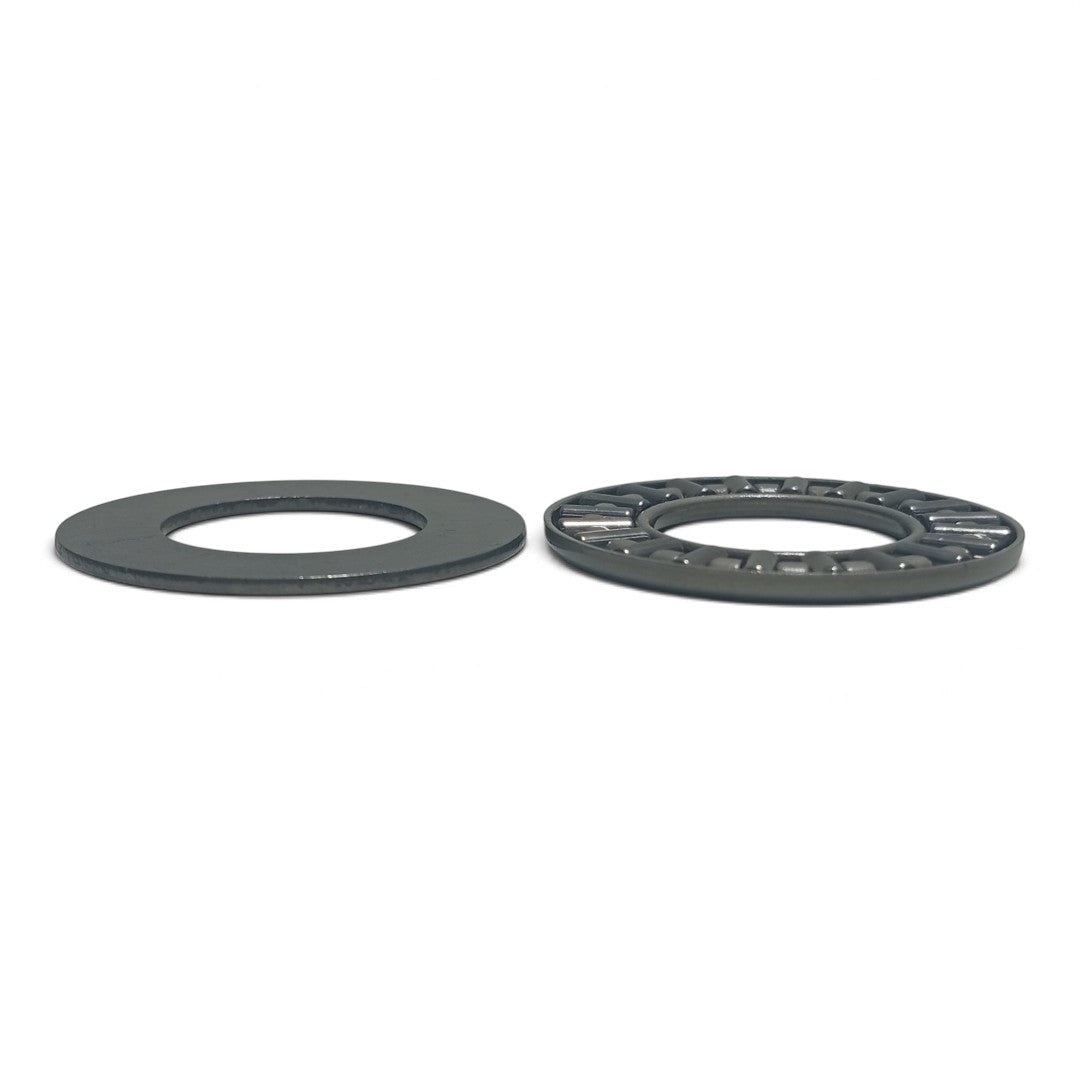 Rolamento Pino Acionador Embreagem Suzuki V-Strom 1050 2020 2021 2022 2023 2024 2025 2026 Original