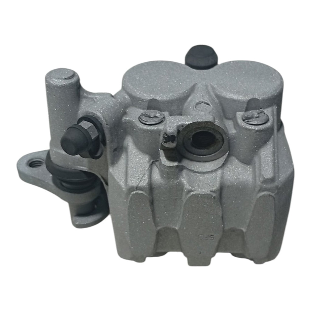 Pinça Freio Dianteira Honda CBX 250 2001 2002 2003 2004 2005 2006 2007 2008 Original