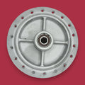 Cubo Traseiro Original Honda CG Titan 150 2004 a 2008