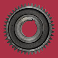 Engrenagem do Balanceiro Original Yamaha XT 660 2005 a 2017