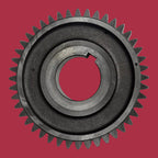 Engrenagem do Balanceiro Original Yamaha XT 660 2005 a 2017