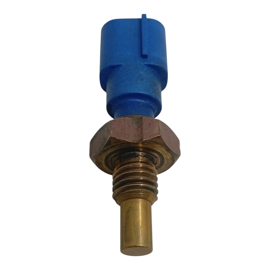 Sensor Temperatura KTM Duke 200/390 2015 2016 2017 2018 2019 2020 2021 2022 2023 2024 2025 2026 Original