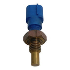 Sensor Temperatura KTM Duke 200/390 2015 2016 2017 2018 2019 2020 2021 2022 2023 2024 2025 2026 Original