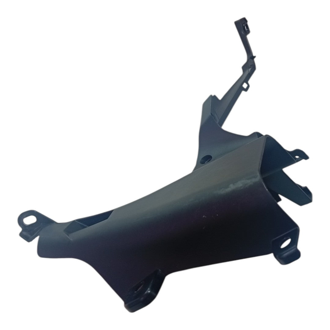 Carenagem Acabamento Lado Esquerdo Honda Cb 500X 2023 2024 Original