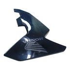 Carenagem Aba Lateral Direito Honda Cb500X 2023 2024 Original