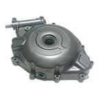 Tampa Magneto Suzuki Dl 650 V-Strom 2009 2010 2011 2012 2013 Original