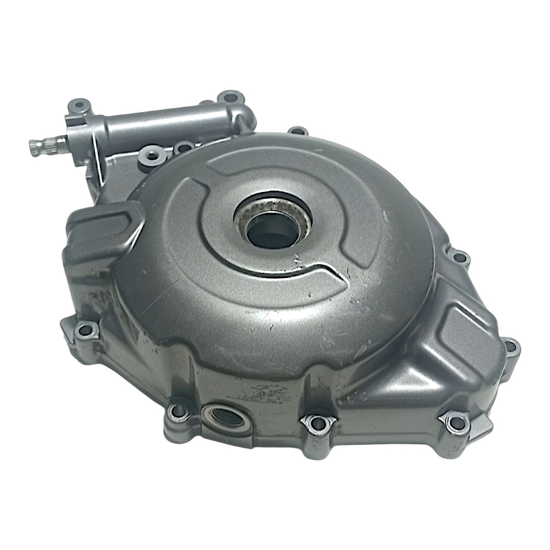 Tampa Magneto Suzuki Dl 650 V-Strom 2009 2010 2011 2012 2013 Original