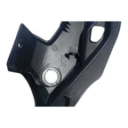 Rabeta Esquerda Honda Cb500X 2023 2024 Original