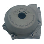 Tampa Magneto Honda Cg 125 1978 1979 1980 1981 1982 1983 1984 1985 1986 1987 1988 Original