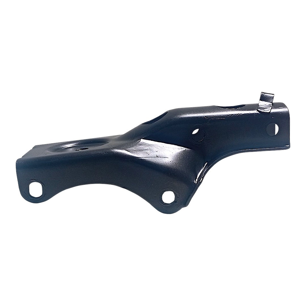 Suporte Motor Honda XLS 125 1984 1985 1986 1987 1988 1989 1990 1991 1992 1993 1994 1995 1996 Original